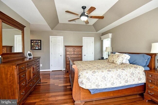 Building Photo - 20650 Ryder Mills Ct
