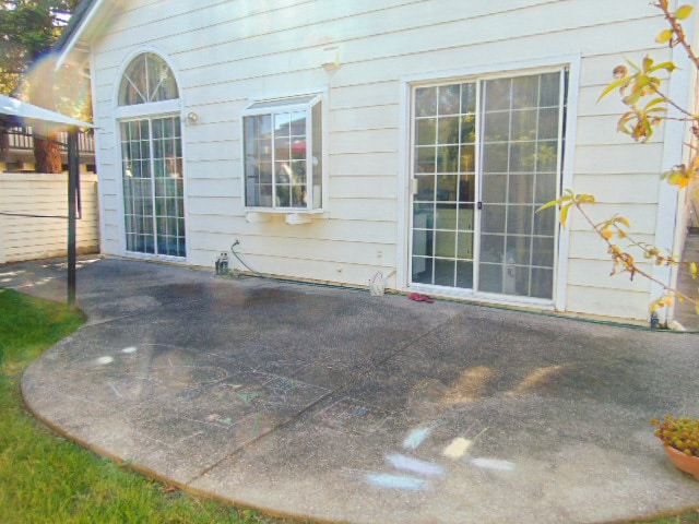 Building Photo - 34113 Finnigan Terrace