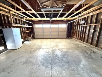 Building Photo - 2382 Carlsbad Cir