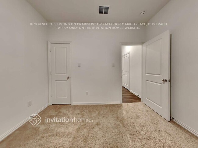 Building Photo - 541 Pueblo Bonito Trl