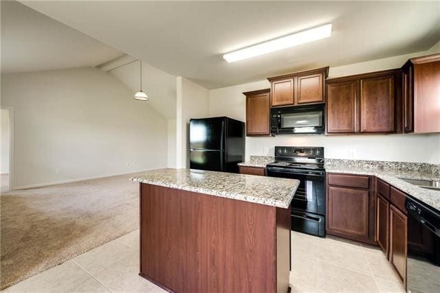 Building Photo - 1214 Arizona Dr