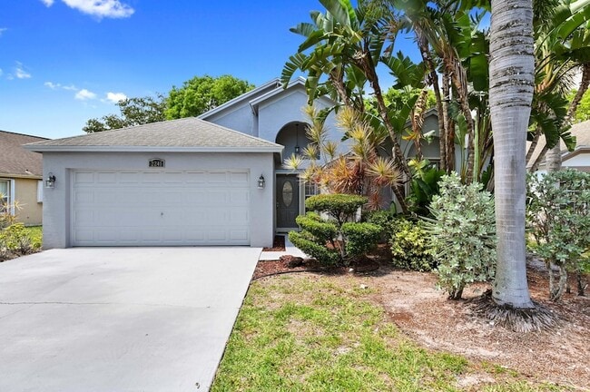 Building Photo - 2241 Soundings Ct