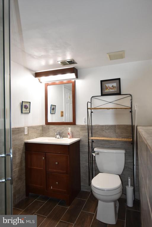 Building Photo - 3150 Beethoven Way