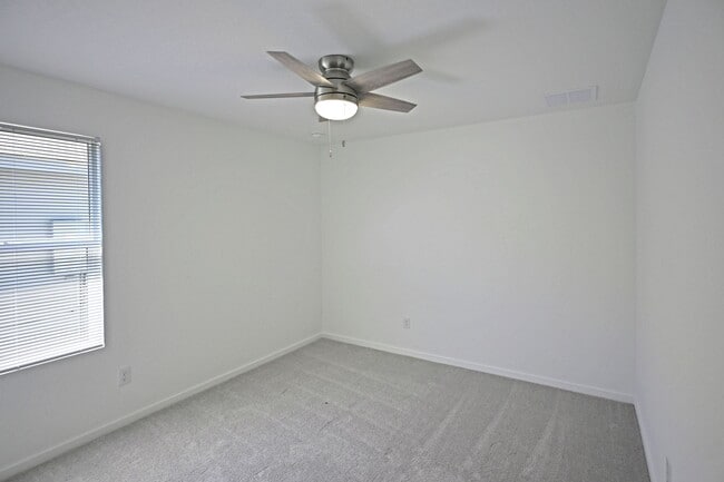 Building Photo - 3737 Swift Fox Rd