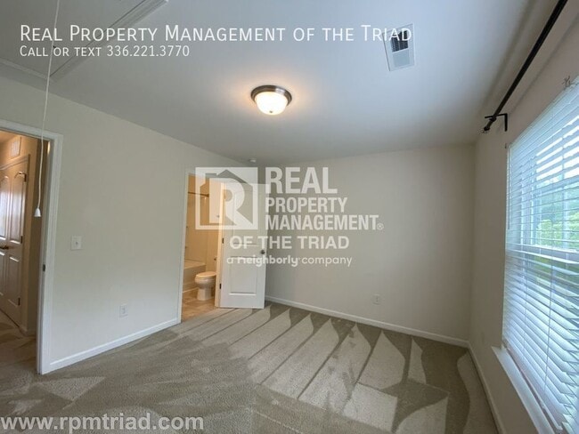 Building Photo - 5328 Farm House Trail