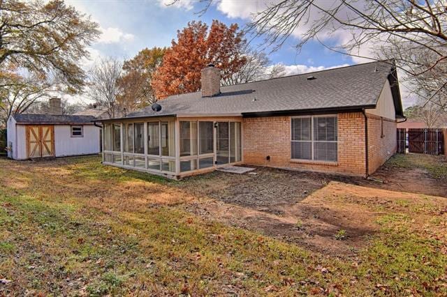 Building Photo - 3401 Steeplechase Trail