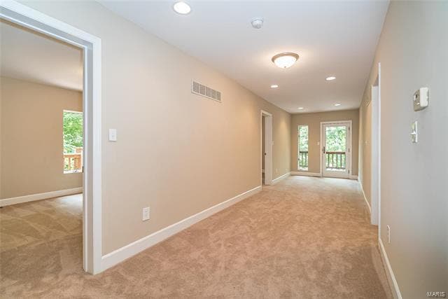 Building Photo - 817 Gray Friar Dr