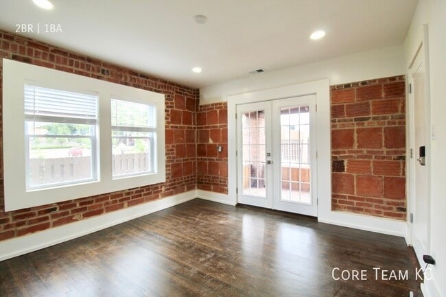 Building Photo - 4314 Mercier St