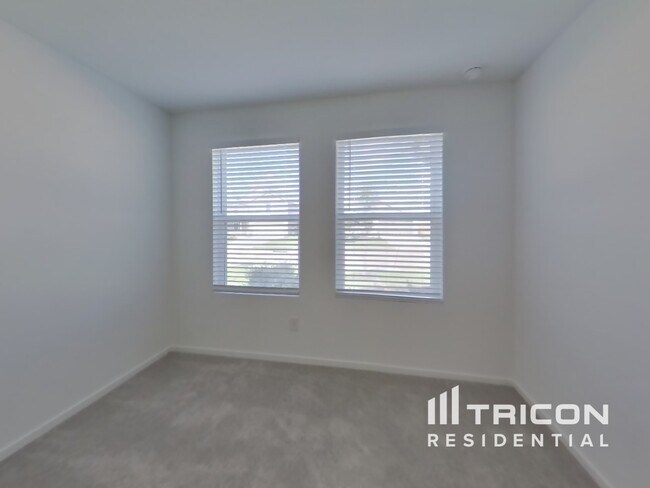Building Photo - 3057 Merganser Ridge Dr