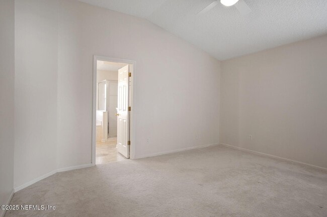 Building Photo - 1200 Woodchurch Ln