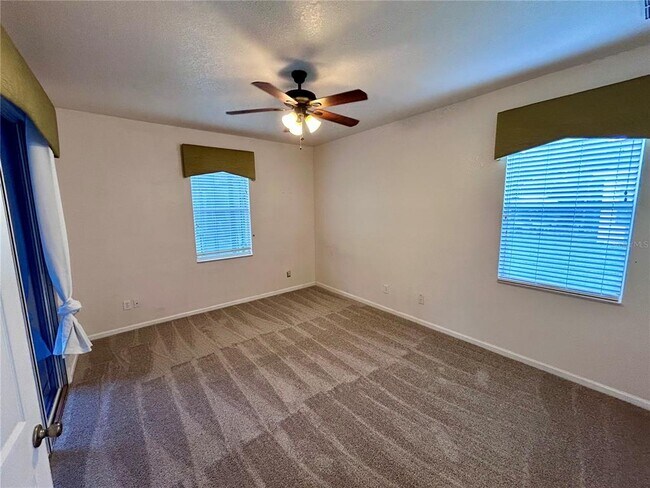 Building Photo - 2652 Marg Ln