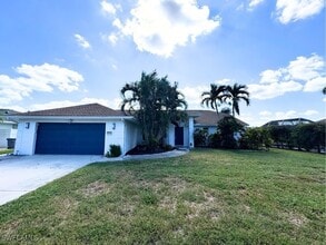 Building Photo - 10264 Wild Turkey Ave