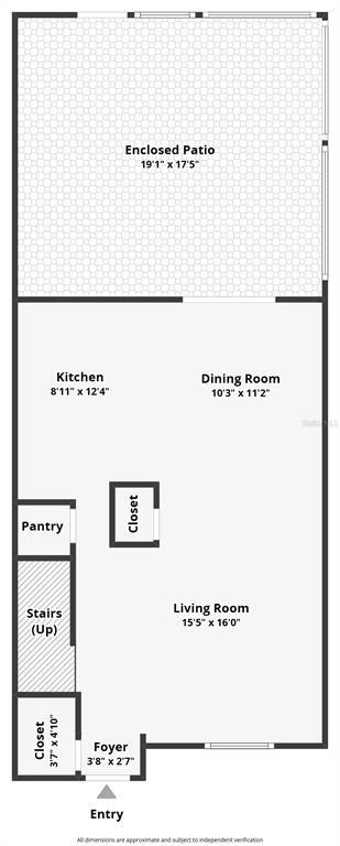 Building Photo - 5118 Tennis Ct Cir