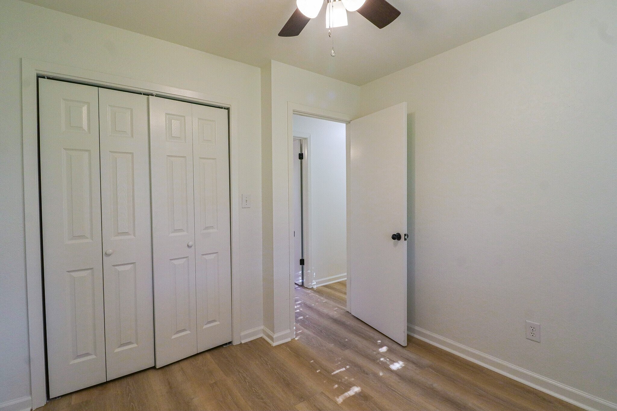 Building Photo - 86 cr 122