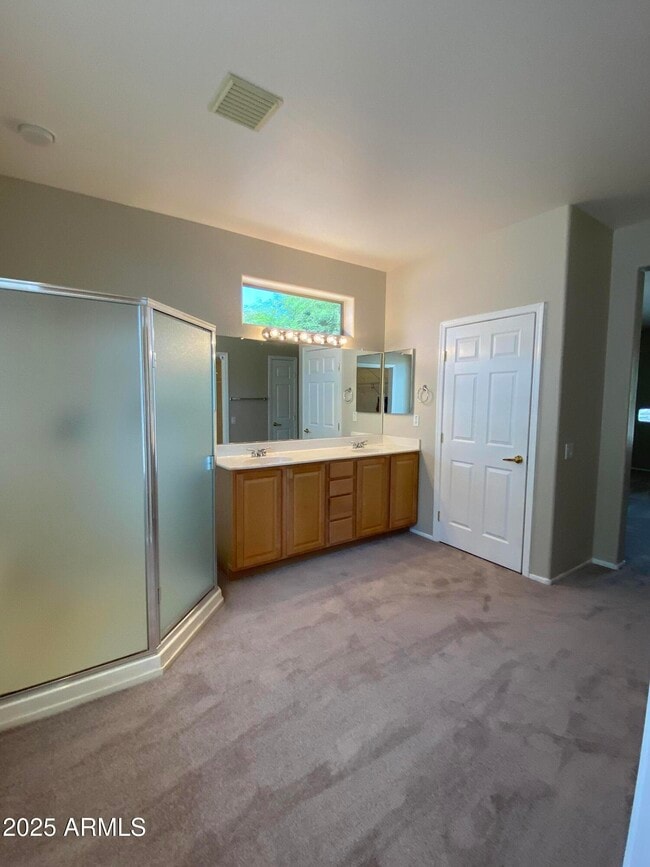 Building Photo - 21705 N Black Bear Lodge Dr