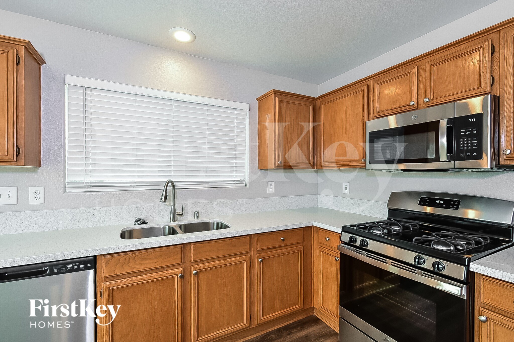 Building Photo - 8865 W Perfect Diamond Ct