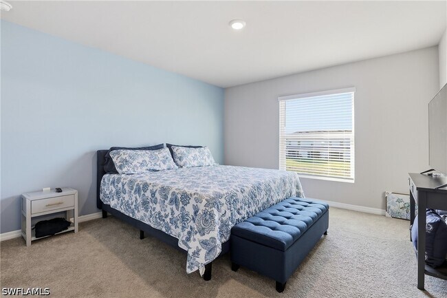 Building Photo - 15388 Wildflower Cir