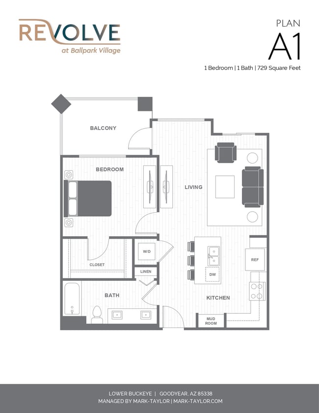 Revolve at Goodyear_A1_page-0001.jpg - Revolve at Ballpark Village