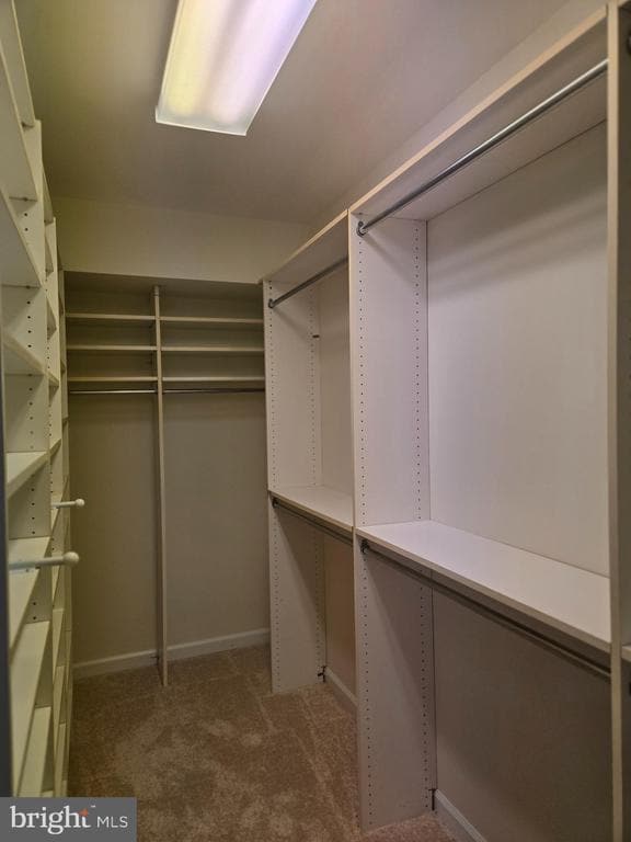 Building Photo - 5450 Whitley Park Terrace