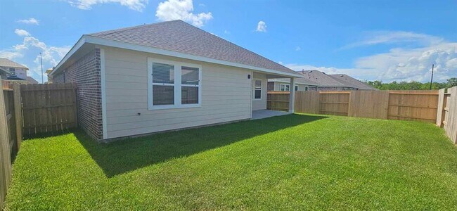Building Photo - 8426 Tranquil Bay Ct