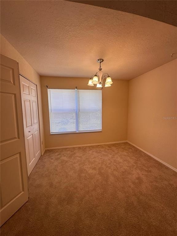 Building Photo - 820 Camargo Way
