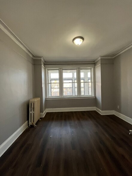 Building Photo - 51 Wade St