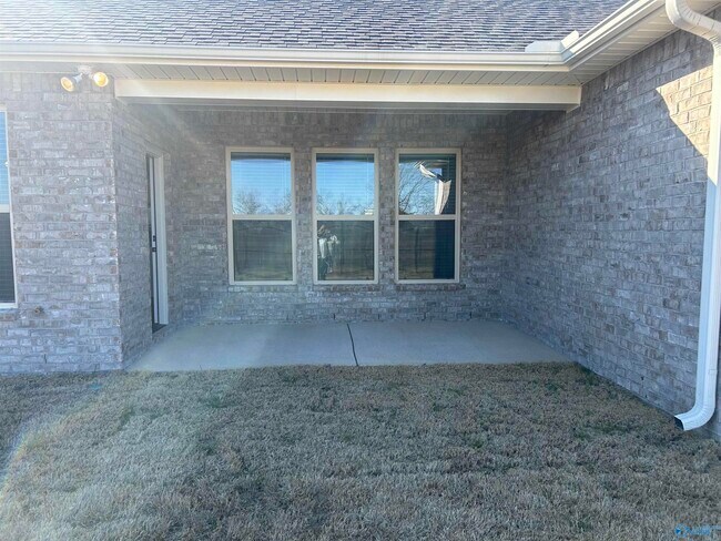 Building Photo - 12570 Hudbug Dr