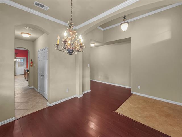 Building Photo - 3723 Sicily St