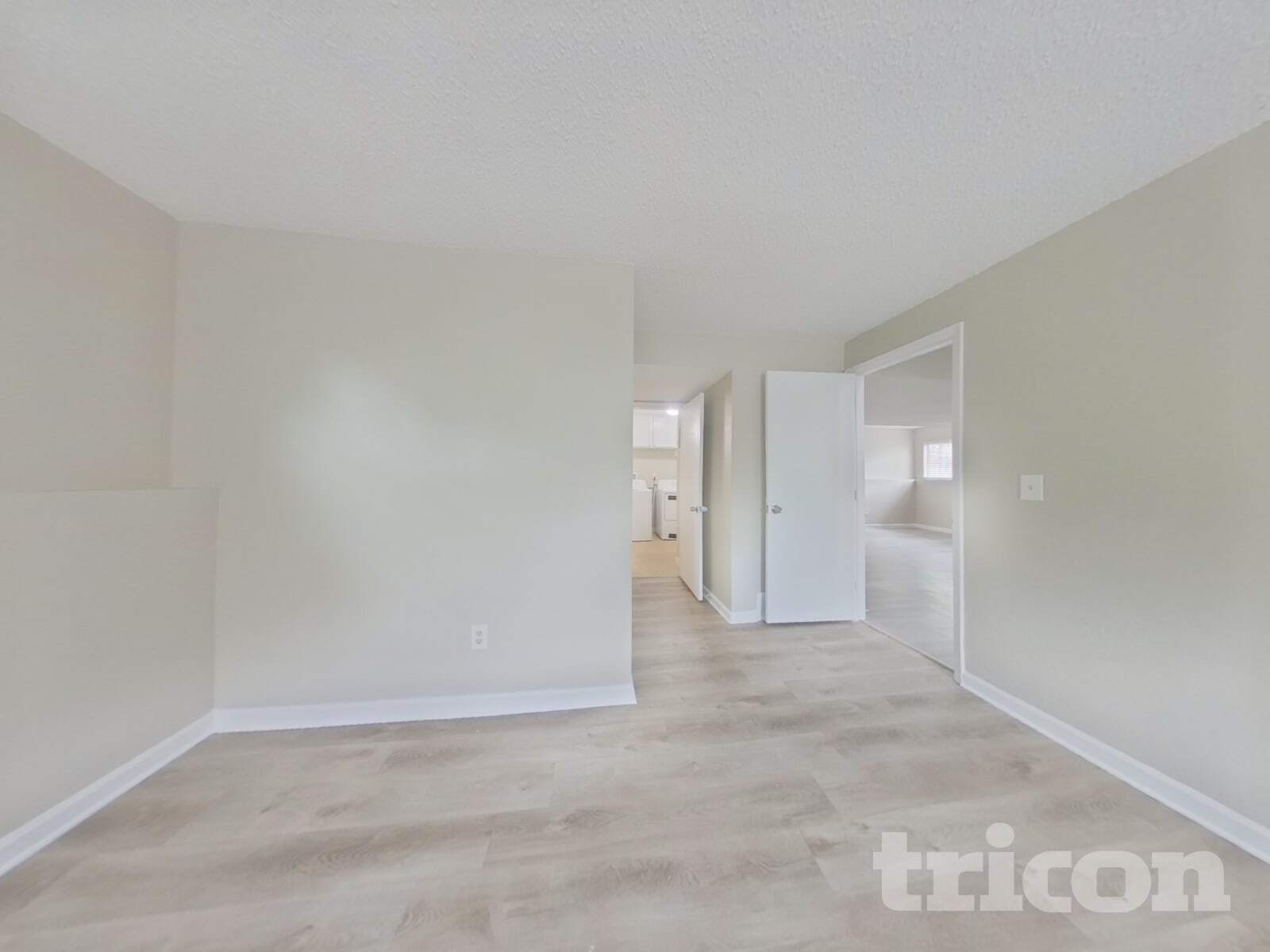 Building Photo - 16890 Blue Mist Cir