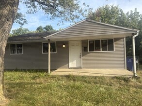 Building Photo - 1688 Page Rd