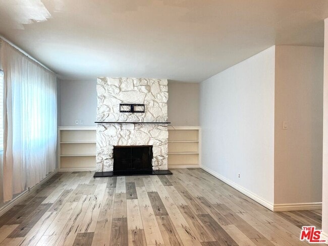 Building Photo - 1450 Butler Ave