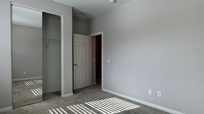 Building Photo - 11074 Avalon Way