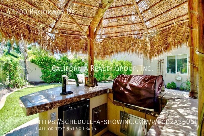 Building Photo - 43200 Brookway Dr