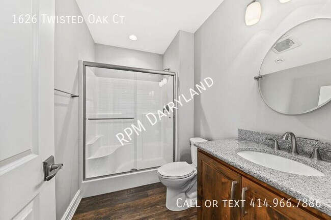 Building Photo - 1626 Twisted Oak Ct