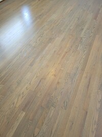 Building Photo - 3 bed 1 bath on Knob Creek Rd. near Johnso...