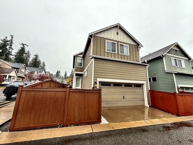 Building Photo - 4607 NW Atwater Loop