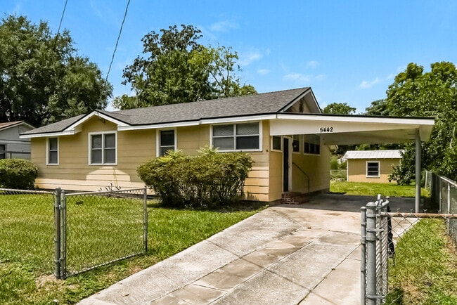 Primary Photo - 5442 Marcia Cir