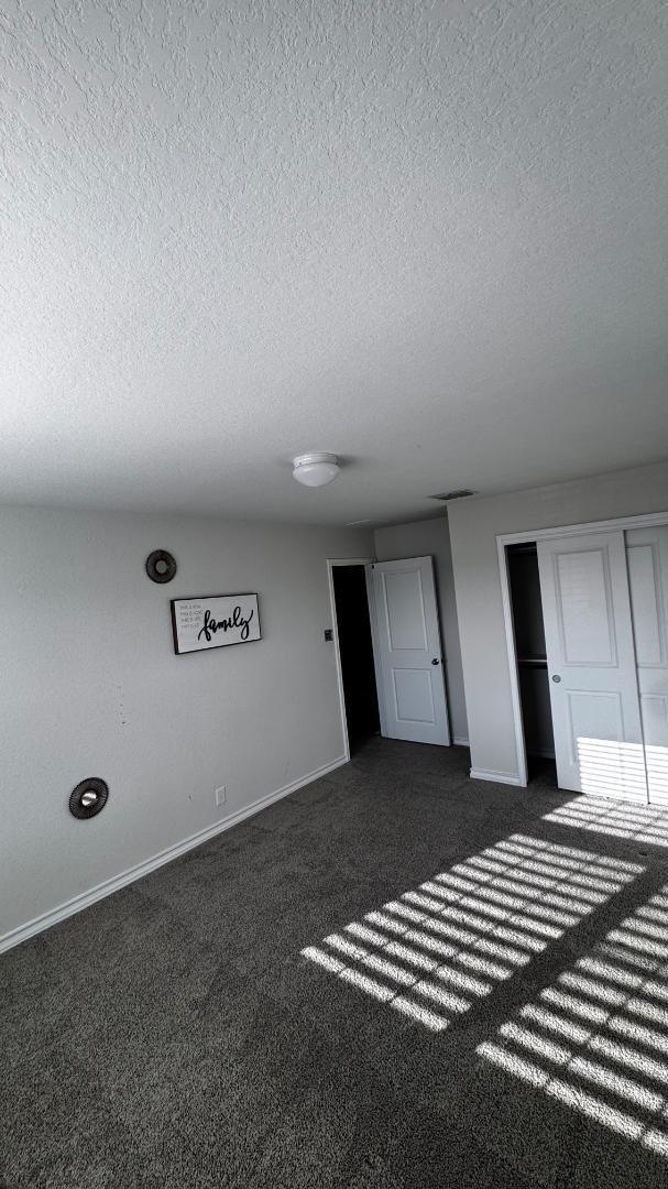 Building Photo - 4773 Sulphur Trce