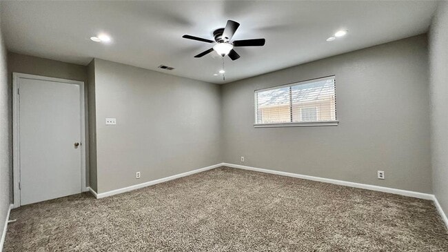 Building Photo - 5837 Secrest Dr