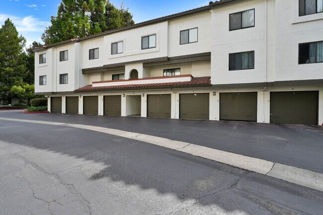 Building Photo - 614 San Conrado Terrace