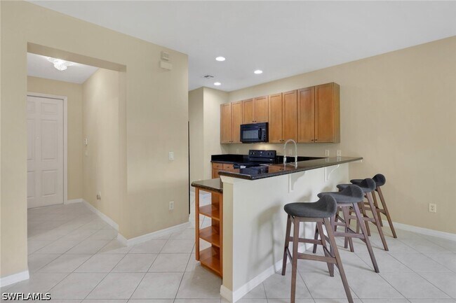 Building Photo - 10260 Olivewood Way