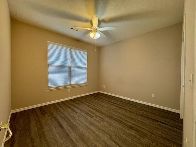 Building Photo - 32 Tanyard Dr