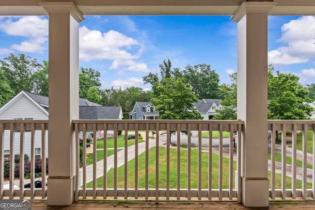 Building Photo - 775 Markhams Dr