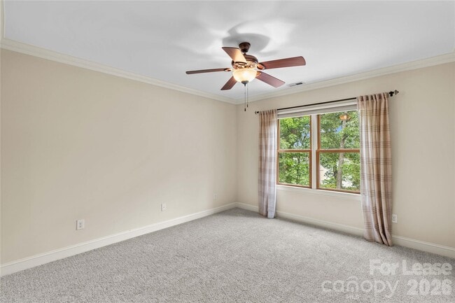 Building Photo - 8994 Azalea Rd