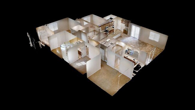 Building Photo - Singleton Heights 4 bedroom 3 1/2 bath Home