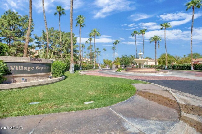 Building Photo - 19400 N Westbrook Pkwy