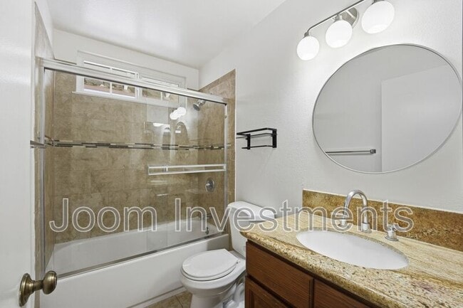 Building Photo - 41 Orchard