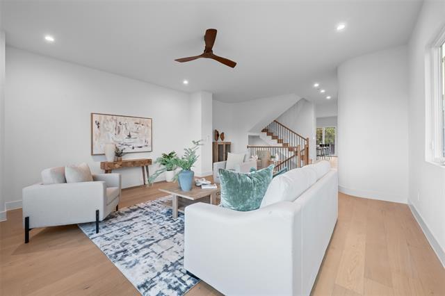 Building Photo - 1508 Holly Ave