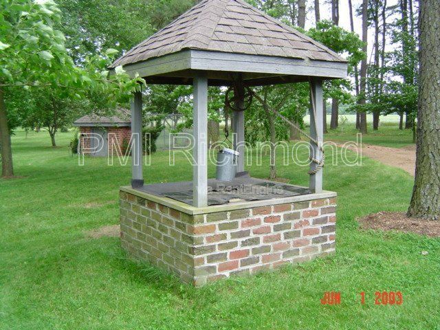 Building Photo - 9850 Old Sweet Hall Ferry Rd