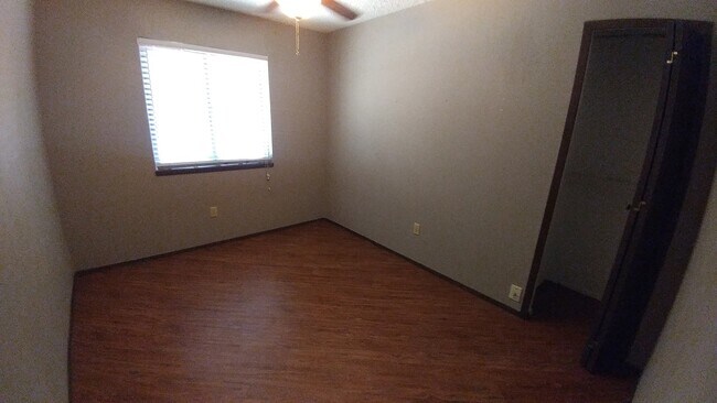 Building Photo - Location....Location....Location....